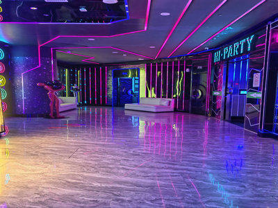 亳州夜总会招聘